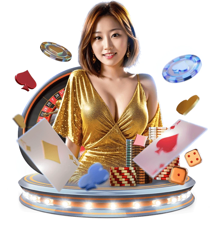 Trung tâm hỗ trợ 789P