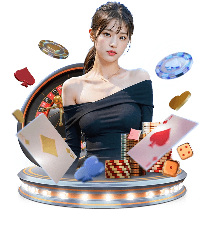 Thông tin liên hệ 789P